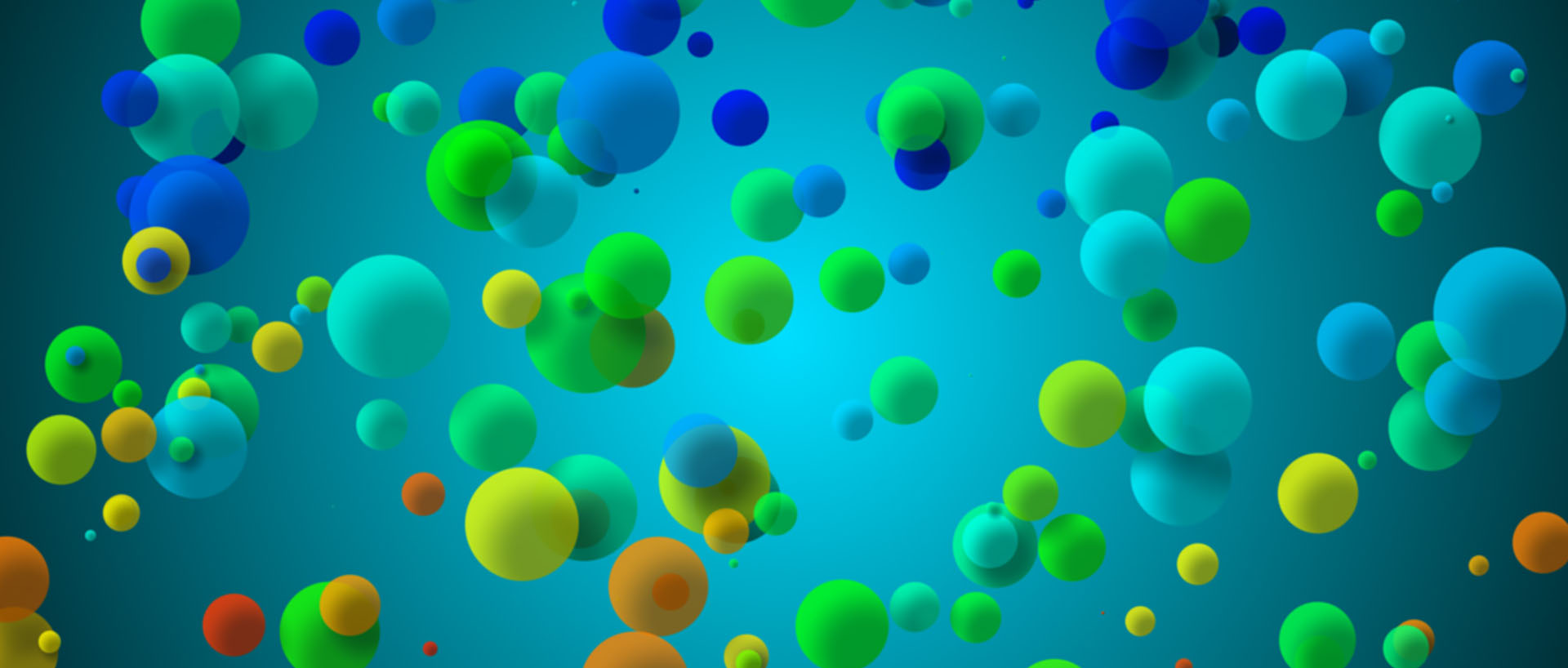 kids-ministry-visuals-on-a-budget