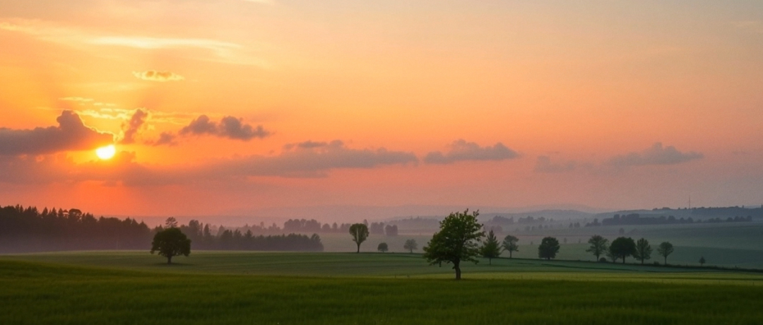 managing-production-volunteers-during-summer