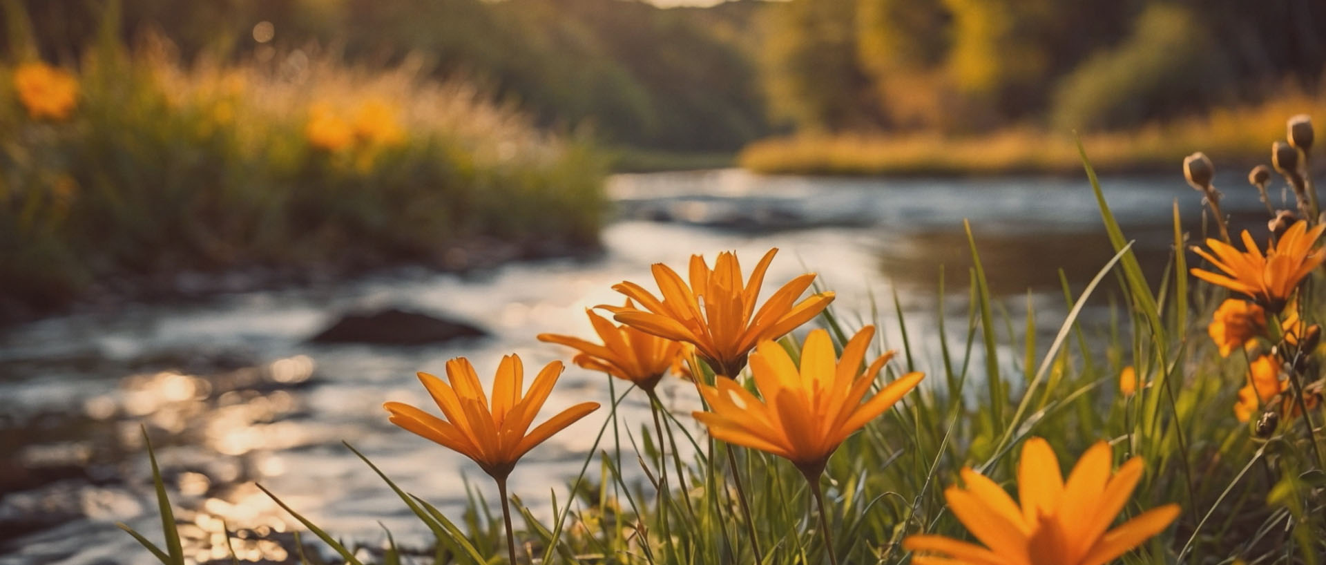 mothers-day-worship-set