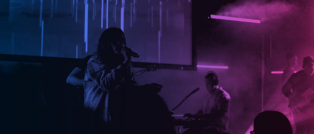 planning-big-worship-services
