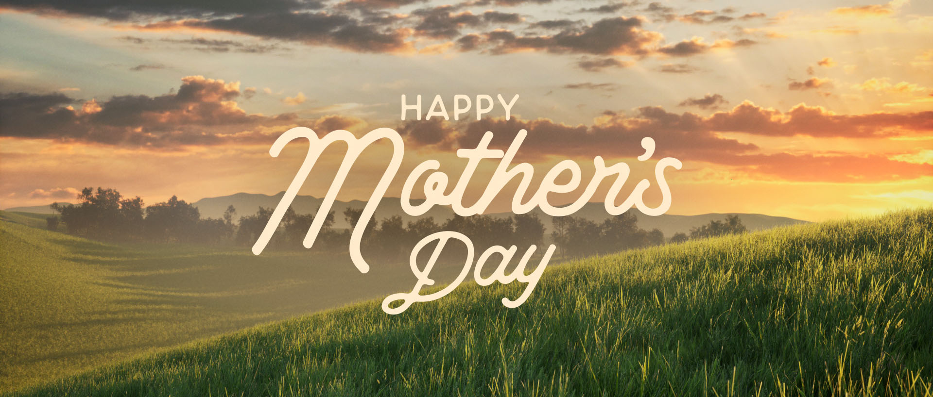 preaching-mothers-day