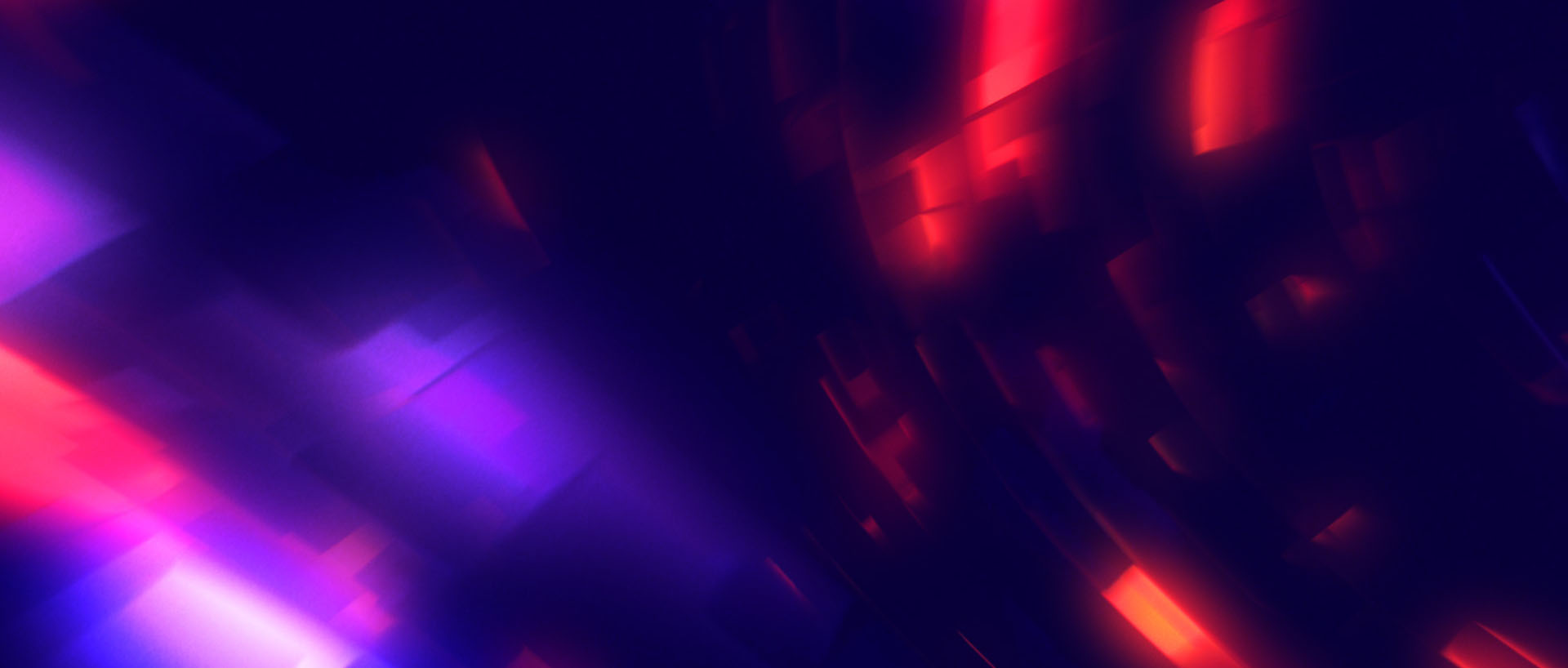 propresenter-library-setup