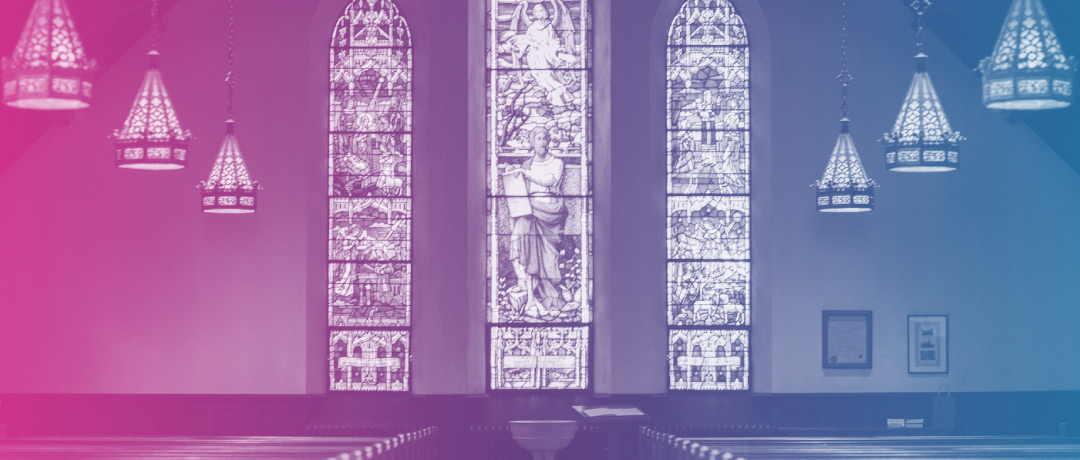 refreshing-the-sanctuary