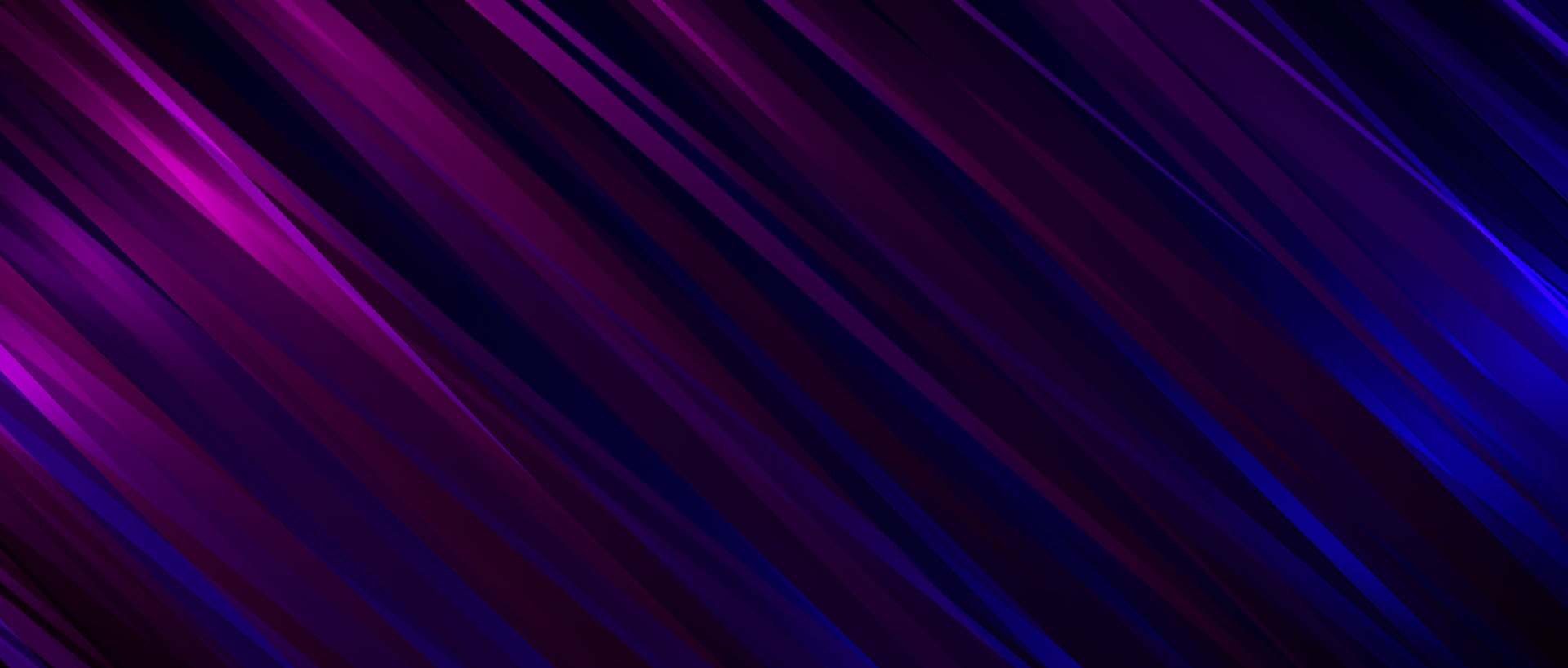 rented-space-production-essentials