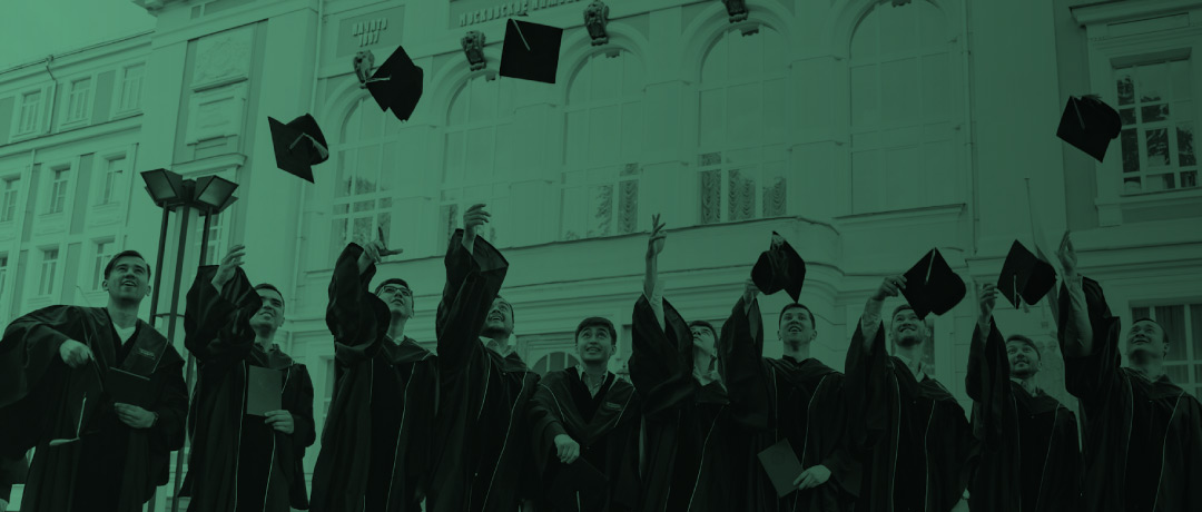 sending-off-graduates