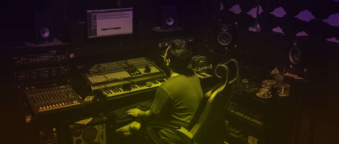 should-your-church-invest-in-original-music