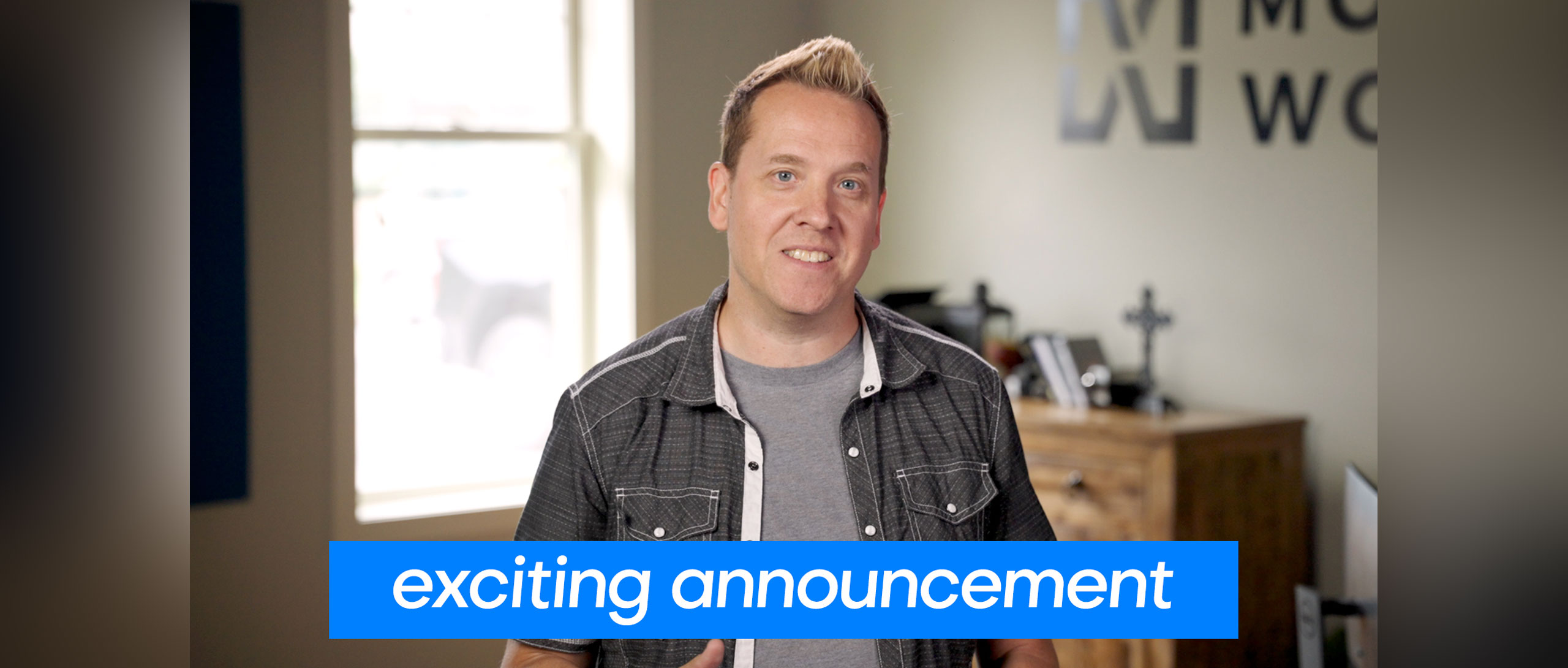 someone-like-you-project-announcement