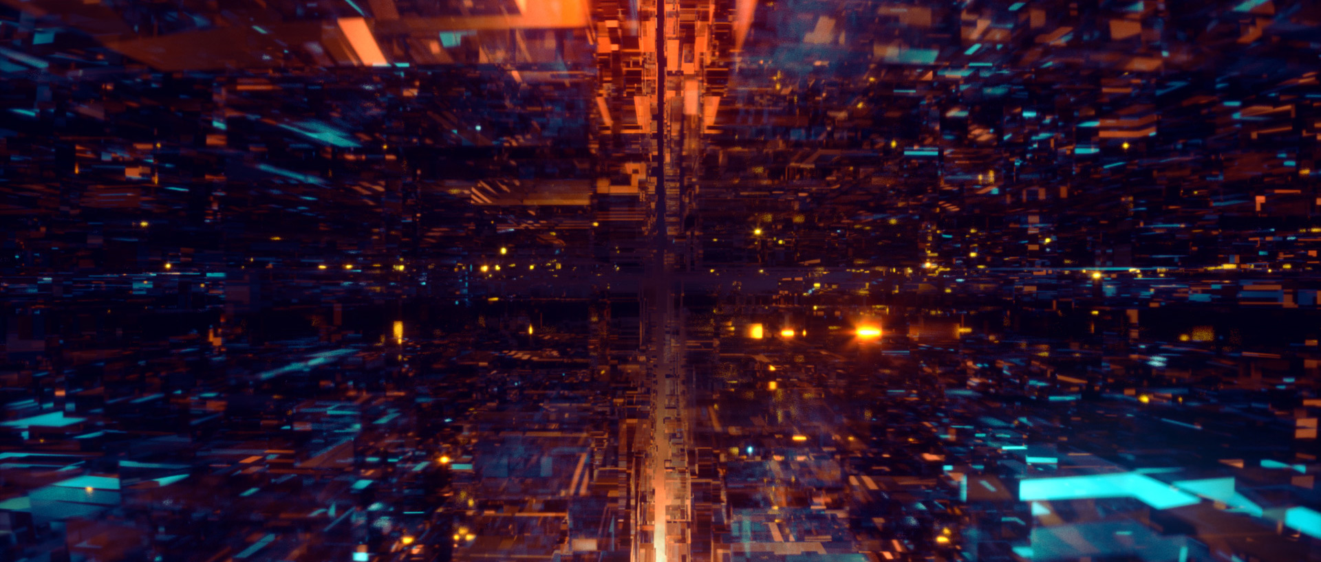 staying-focused-in-2026