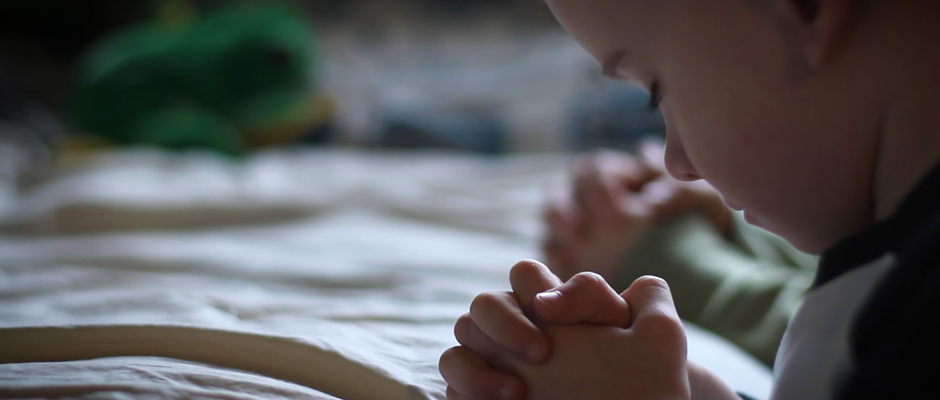 teaching-kids-about-the-holy-spirit-simple-ideas-for-pentecost-sunday