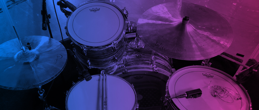 tips-for-buying-tuning-church-drums-on-a-budget