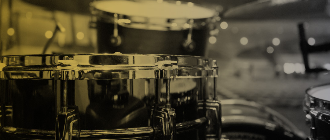 what-is-the-fundamental-pitch-of-a-snare-drum