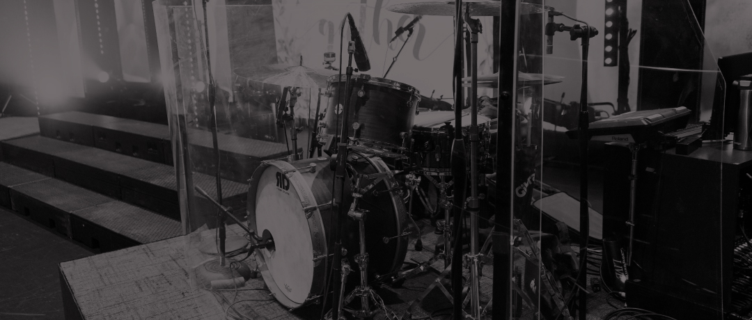 worship-pastors-how-to-talk-to-your-drummers
