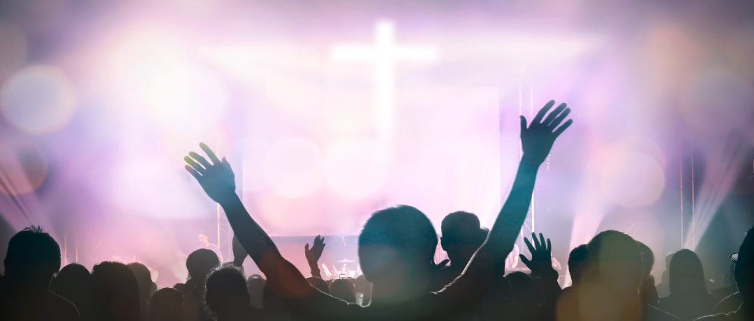 worship-pastors-why-and-how-to-start-using-music-directors