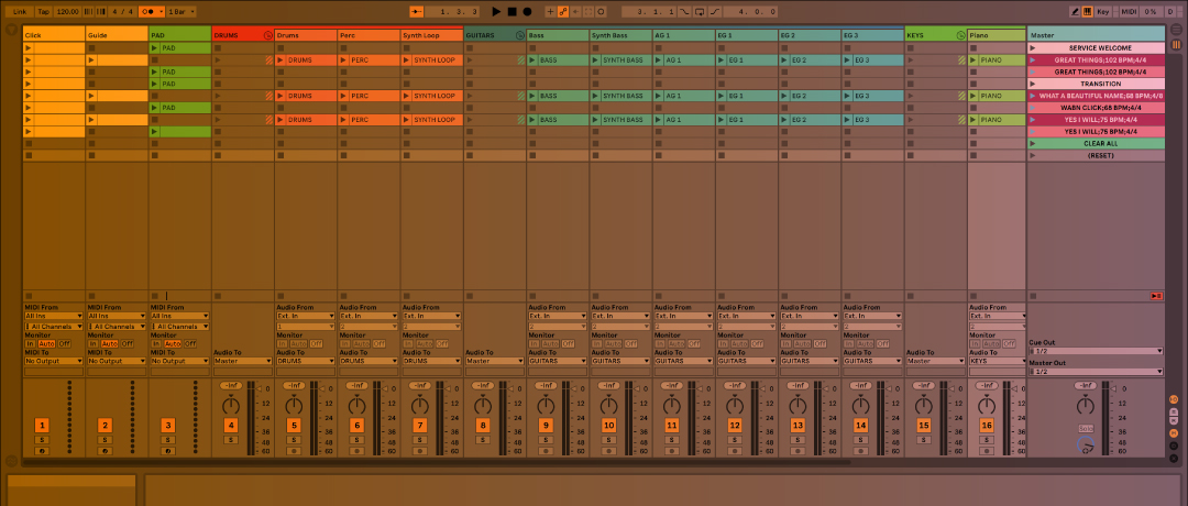 worship-tracks-5-most-common-ableton-pitfalls